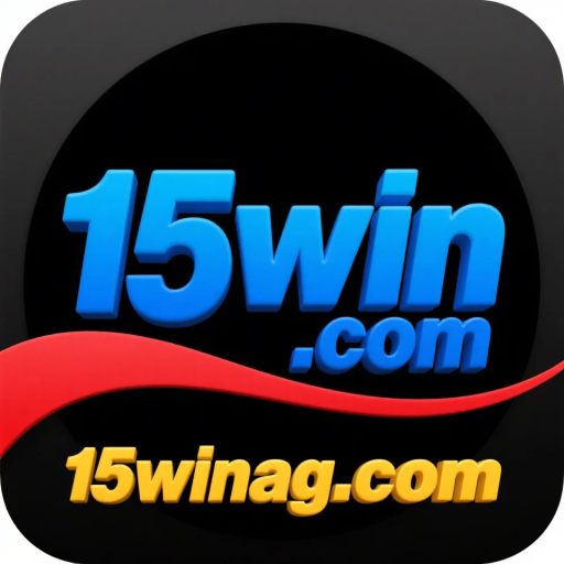 15win.com